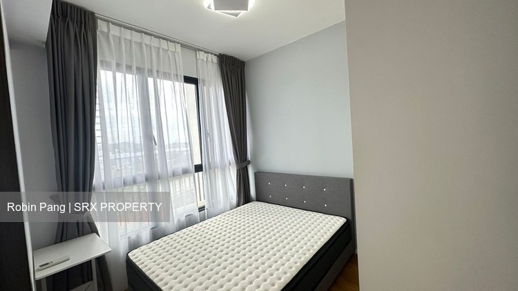 Avenue South Residence (D3), Apartment #495913751